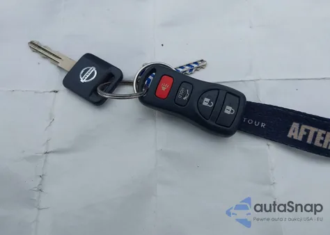 2005 Nissan Sentra 1.8S z USA, uszkodzony, nr VIN 3N1CB51D95L463497